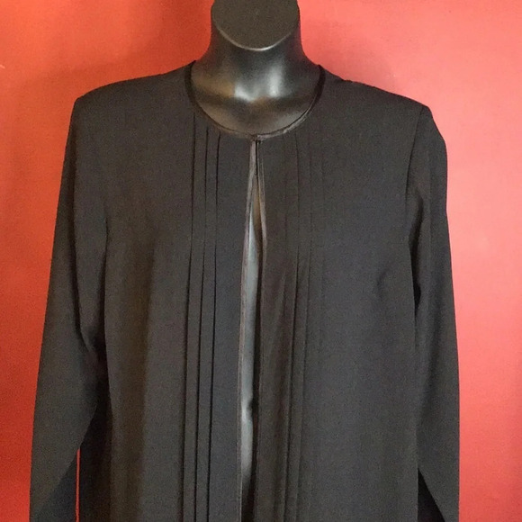 MONTEE COLLECTION TOP SIZE 18W - Picture 5 of 7